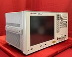 Foto Verwendet AGILENT / HP / HEWLETT-PACKARD / KEYSIGHT E4990A Zum Verkauf