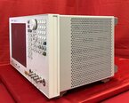 Foto Verwendet AGILENT / HP / HEWLETT-PACKARD / KEYSIGHT E4990A Zum Verkauf