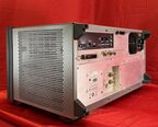 Foto Verwendet AGILENT / HP / HEWLETT-PACKARD / KEYSIGHT E4990A Zum Verkauf