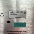 Foto Verwendet AGILENT / HP / HEWLETT-PACKARD / KEYSIGHT E4990A Zum Verkauf