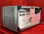 Foto Verwendet AGILENT / HP / HEWLETT-PACKARD / KEYSIGHT E4990A Zum Verkauf