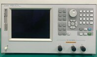 Photo Used AGILENT / HP / HEWLETT-PACKARD / KEYSIGHT E4991A For Sale