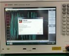 사진 사용됨 AGILENT / HP / HEWLETT-PACKARD / KEYSIGHT E4991B 판매용