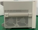 Foto Verwendet AGILENT / HP / HEWLETT-PACKARD / KEYSIGHT E4991B Zum Verkauf