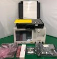 Photo Used AGILENT / HP / HEWLETT-PACKARD / KEYSIGHT E4991B For Sale