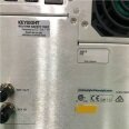 圖為 已使用的 AGILENT / HP / HEWLETT-PACKARD / KEYSIGHT E4991B 待售