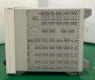 Photo Used AGILENT / HP / HEWLETT-PACKARD / KEYSIGHT E4991B For Sale