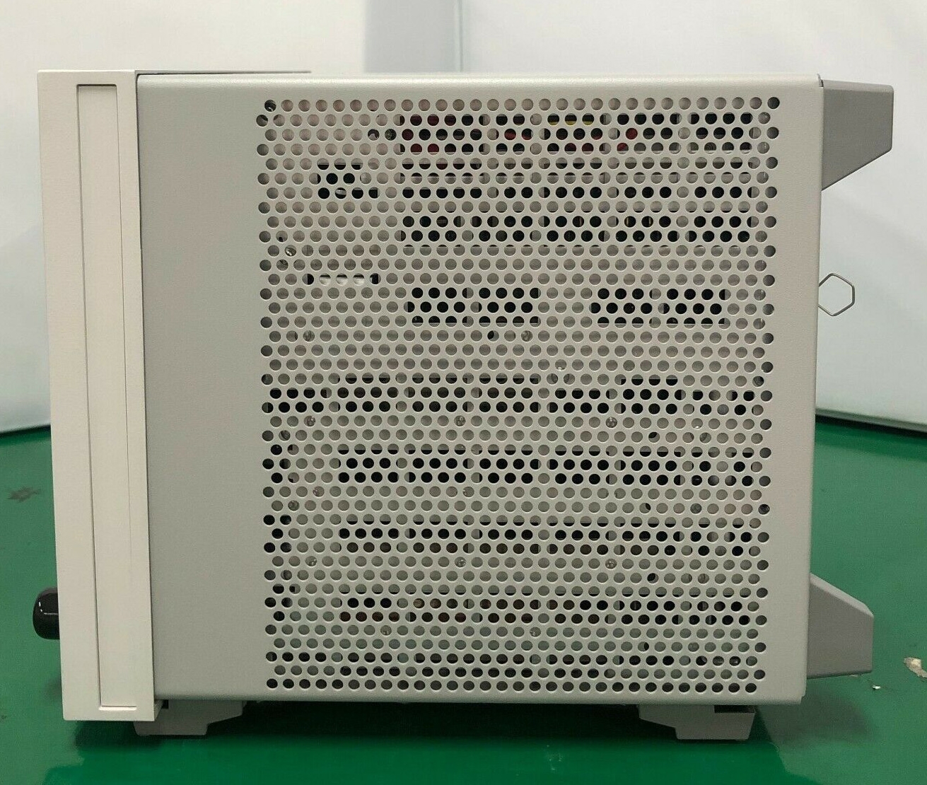 사진 사용됨 AGILENT / HP / HEWLETT-PACKARD / KEYSIGHT E4991B 판매용