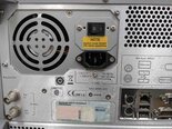 Photo Used AGILENT / HP / HEWLETT-PACKARD / KEYSIGHT E5061A For Sale