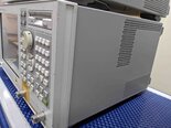 Photo Used AGILENT / HP / HEWLETT-PACKARD / KEYSIGHT E5061A For Sale