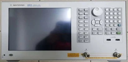 E619b Keysight AGILENT / HP / HEWLETT-PACKARD / KEYSIGHT E5061B 전자 테스트 장비 판매 가격 ...