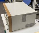 Photo Used AGILENT / HP / HEWLETT-PACKARD / KEYSIGHT E5062A For Sale