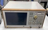 图为 已使用的 AGILENT / HP / HEWLETT-PACKARD / KEYSIGHT E5062A 待售