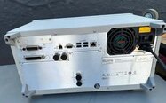 Foto Verwendet AGILENT / HP / HEWLETT-PACKARD / KEYSIGHT E5063A Zum Verkauf