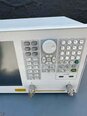 Foto Verwendet AGILENT / HP / HEWLETT-PACKARD / KEYSIGHT E5063A Zum Verkauf
