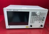 Foto Verwendet AGILENT / HP / HEWLETT-PACKARD / KEYSIGHT E5063A Zum Verkauf