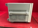 Foto Verwendet AGILENT / HP / HEWLETT-PACKARD / KEYSIGHT E5063A Zum Verkauf