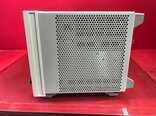 Foto Verwendet AGILENT / HP / HEWLETT-PACKARD / KEYSIGHT E5063A Zum Verkauf