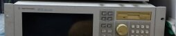 Photo Used AGILENT / HP / HEWLETT-PACKARD / KEYSIGHT E5071A For Sale