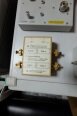 Photo Used AGILENT / HP / HEWLETT-PACKARD / KEYSIGHT E5071A For Sale