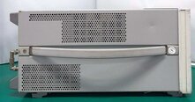 Foto Verwendet AGILENT / HP / HEWLETT-PACKARD / KEYSIGHT E5071B Zum Verkauf