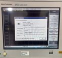 Photo Used AGILENT / HP / HEWLETT-PACKARD / KEYSIGHT E5071B For Sale