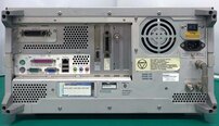 图为 已使用的 AGILENT / HP / HEWLETT-PACKARD / KEYSIGHT E5071B 待售