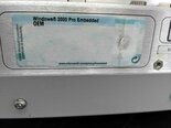 Photo Used AGILENT / HP / HEWLETT-PACKARD / KEYSIGHT E5071B For Sale