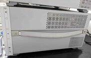 Foto Verwendet AGILENT / HP / HEWLETT-PACKARD / KEYSIGHT E5071B Zum Verkauf