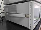 Photo Used AGILENT / HP / HEWLETT-PACKARD / KEYSIGHT E5071B For Sale