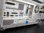 フォト（写真） 使用される AGILENT / HP / HEWLETT-PACKARD / KEYSIGHT E5071B 販売のために