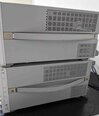 Foto Verwendet AGILENT / HP / HEWLETT-PACKARD / KEYSIGHT E5071B Zum Verkauf