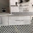 Photo Used AGILENT / HP / HEWLETT-PACKARD / KEYSIGHT E5071C For Sale