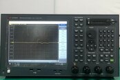 Foto Verwendet AGILENT / HP / HEWLETT-PACKARD / KEYSIGHT E5071C Zum Verkauf