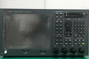 Photo Used AGILENT / HP / HEWLETT-PACKARD / KEYSIGHT E5071C For Sale