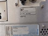 Foto Verwendet AGILENT / HP / HEWLETT-PACKARD / KEYSIGHT E5071C Zum Verkauf