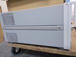 フォト（写真） 使用される AGILENT / HP / HEWLETT-PACKARD / KEYSIGHT E5071C 販売のために