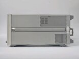 图为 已使用的 AGILENT / HP / HEWLETT-PACKARD / KEYSIGHT E5071C 待售