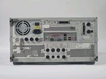 图为 已使用的 AGILENT / HP / HEWLETT-PACKARD / KEYSIGHT E5071C 待售