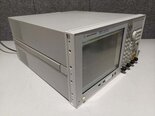 사진 사용됨 AGILENT / HP / HEWLETT-PACKARD / KEYSIGHT E5071C 판매용