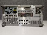 사진 사용됨 AGILENT / HP / HEWLETT-PACKARD / KEYSIGHT E5071C 판매용