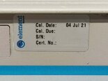 사진 사용됨 AGILENT / HP / HEWLETT-PACKARD / KEYSIGHT E5071C 판매용