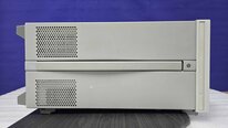 사진 사용됨 AGILENT / HP / HEWLETT-PACKARD / KEYSIGHT E5071C 판매용
