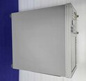 사진 사용됨 AGILENT / HP / HEWLETT-PACKARD / KEYSIGHT E5071C 판매용