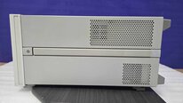 사진 사용됨 AGILENT / HP / HEWLETT-PACKARD / KEYSIGHT E5071C 판매용