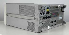 Photo Used AGILENT / HP / HEWLETT-PACKARD / KEYSIGHT E5071C For Sale