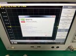AGILENT / HP / HEWLETT-PACKARD / KEYSIGHT E5071C
