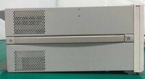 Photo Used AGILENT / HP / HEWLETT-PACKARD / KEYSIGHT E5072A For Sale