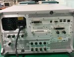 フォト（写真） 使用される AGILENT / HP / HEWLETT-PACKARD / KEYSIGHT E5080A 販売のために