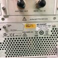 フォト（写真） 使用される AGILENT / HP / HEWLETT-PACKARD / KEYSIGHT E5080A 販売のために